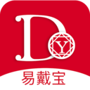 易戴宝安卓版