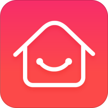 新房汇经纪安卓版