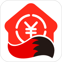 焦点卖房安卓版