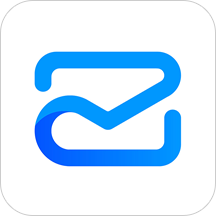 卓朗云邮安卓版