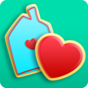 一句心情签名安卓版