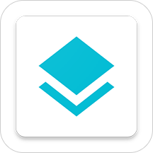 Java修炼手册免费版