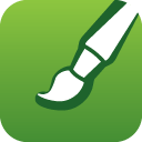 每日心情签名安卓版