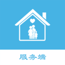房屋保姆服务端app