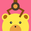 哆哆抓娃娃机手机版