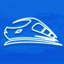 畅行九州安卓版