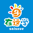 在这学app