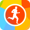 联合健身app