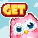 娃娃Get安卓版