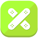 滑板圈app