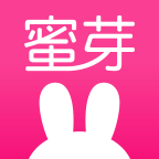 蜜芽宝贝安卓版