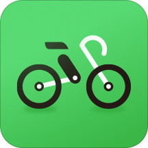 享骑电单车app