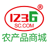1236农产品app