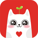 喵喵计APP