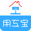 用工帮app