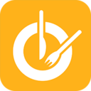 爱食谱app