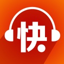 快听快过安卓版