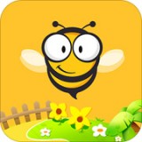 蜜蜂花园安卓版