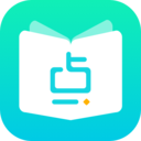 一点学习app
