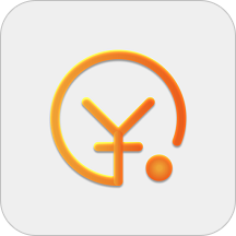 外汇操盘安卓版