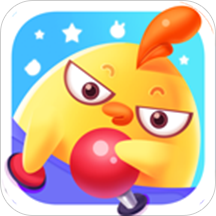 魔力抓娃娃安卓版