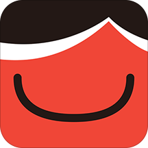 美爆抓抓安卓版