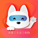 幕天生活安卓版