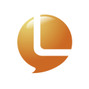 智能精准客户app