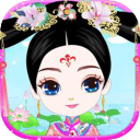古装公主实验室app