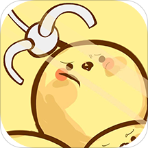 多抓抓娃娃安卓版