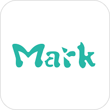 马克购物清单安卓版