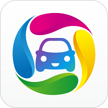 小蝌美车app