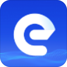 欧拉量投安卓版