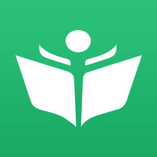 伴学优课app软件