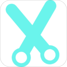 老头图片剪裁安卓版