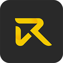 千幻VR社区安卓版