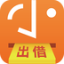 亲亲小财app