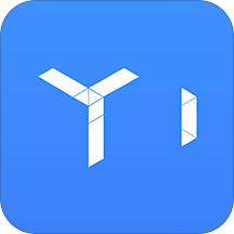 易信购商城安卓版