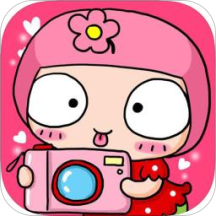 哆美相机安卓版