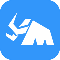 猛犸充电安卓版