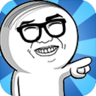 暴走办公室安卓版