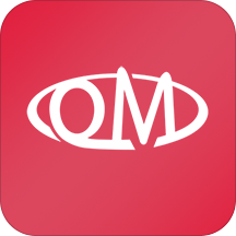 祺美商城安卓版