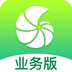 贝壳米袋app