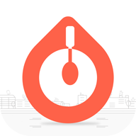 微选生活安卓版