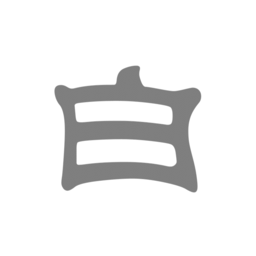黑黑噪声安卓版
