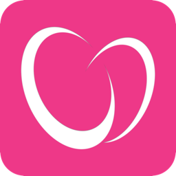 两颗红豆安卓版