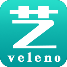 艺人联盟安卓版