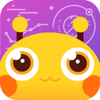 火星人俱乐部安卓版