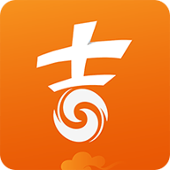 吉祥生活安卓版