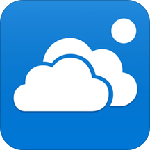 照片备份云相册安卓版